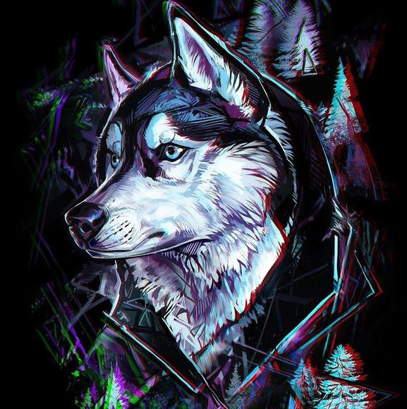 immortalwolf746